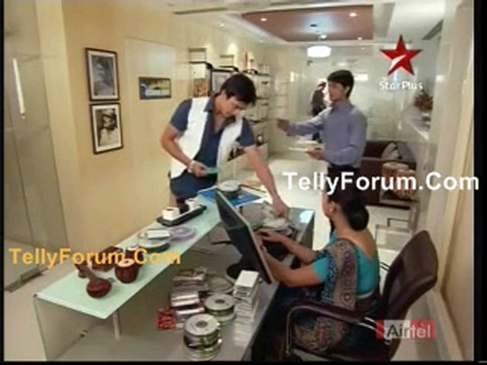 Tere Liye-20Sept-2