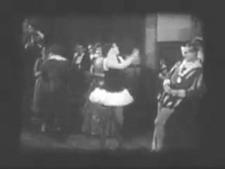 Denza Dance Band - Give Me The Charleston