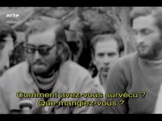 naufragés des andes (6)