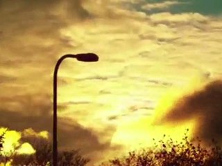 Rix Rok - At the Lamp Post NEW!