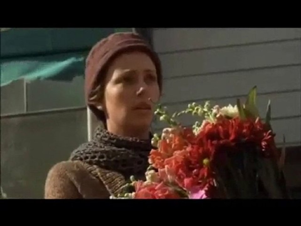 Rix Rok - Goodbye Eileen (revised) NEW!