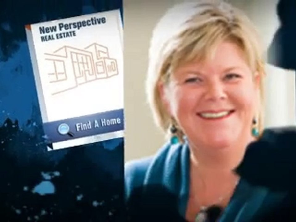 www.Homes-For-Sale-Denver-area.info | STAPLETON FILING  1 |
