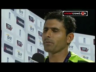 e p odi4 exprt_to_DivX_clip0