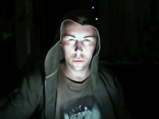 lumiere clap ...essais