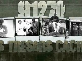 91270 les trésors cachés photos 4