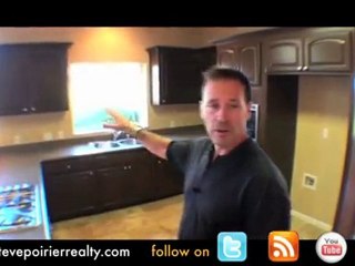 1180 Green Gables Court- Concord, CA Home For Sale