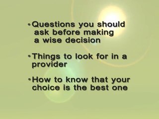 best Miami Hauling Services