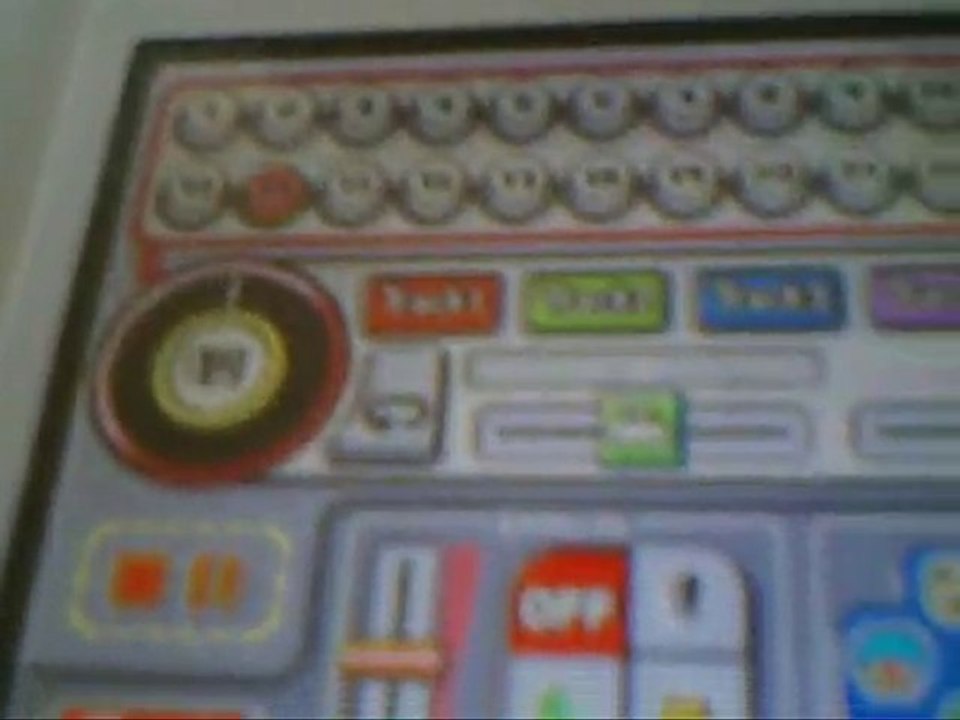 wario ware D.I.Y avgn theme (8-bit edition)