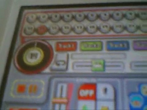 wario ware D.I.Y avgn theme (8-bit edition)