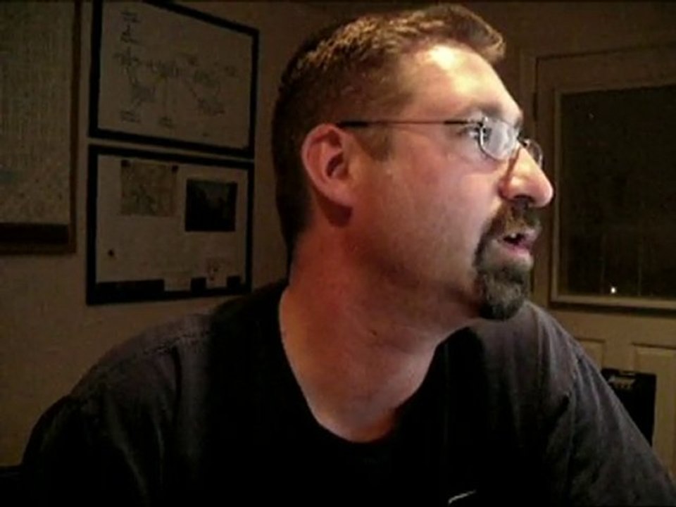 SG Episode 58 - Brand, part 2 - All about Attitude