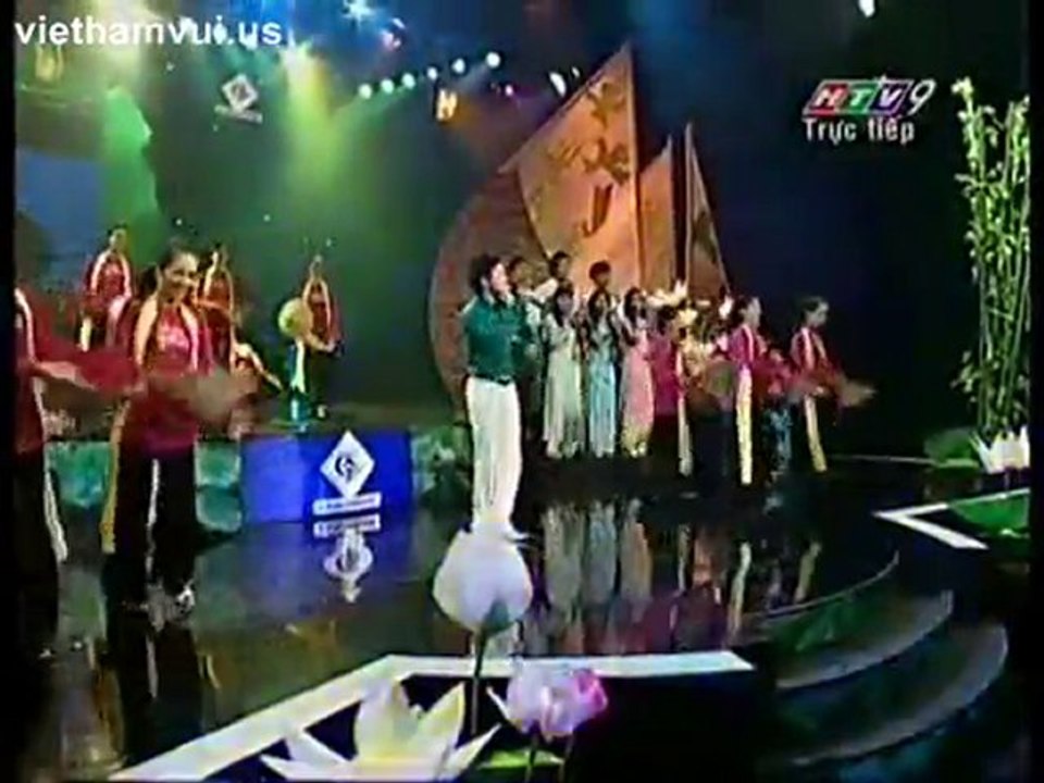 CVVC_ChungKet 03_chunk_6