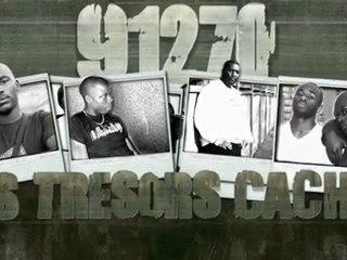 91270 les trésors cachés photos 5