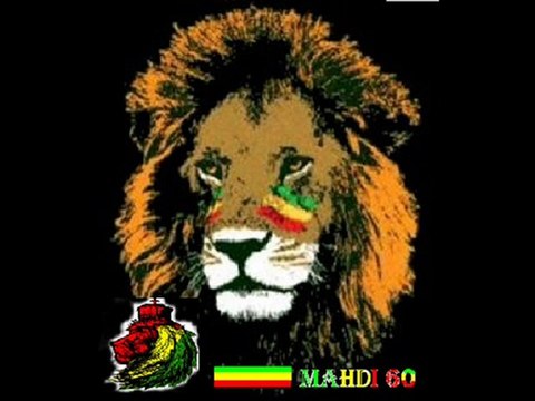 Izyah Davis & Coptic Sound - Jah Jah Loving & Jah Jah Dub