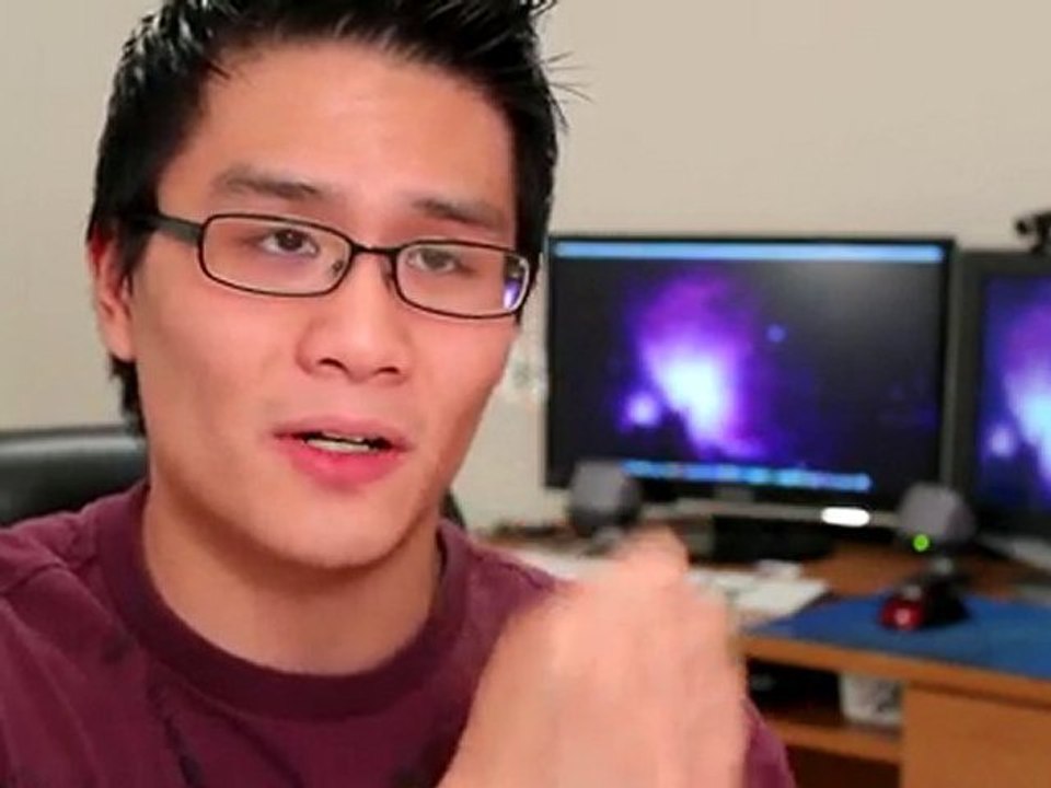 Droid Incredible with SLCD and More!