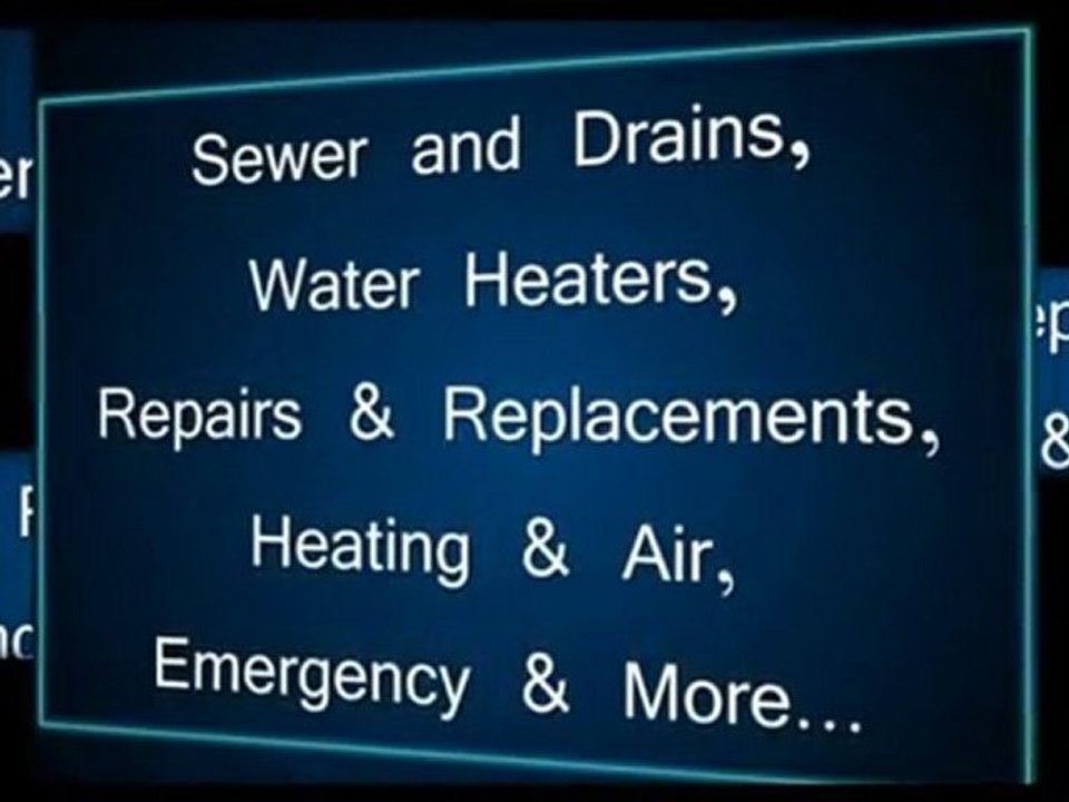 Water Heater Lafayette, Water Heaters Lafayette