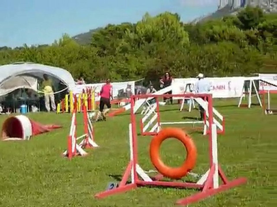 Vodka - 3e degre Aubagne