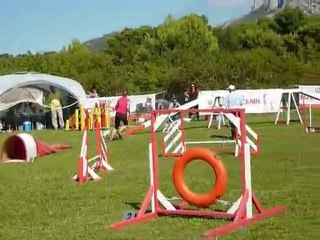 Vodka - 3e degre Aubagne