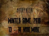 Winter Game 2010 Spot Pub - SPB - www.scenario-paintball.com
