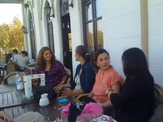 2010-09-18 16-51-55 Marmara 86 mezunları Kadıköy toplantısı