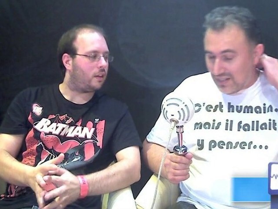 Cats ! la Mascarade, le jdr qui a du chat !