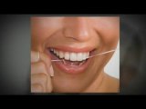 Periodontists Harrisonburg Va:Dental Implants