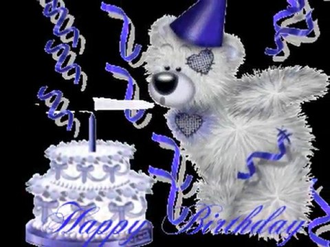 CRVENA JABUKA šampanjski poljubac