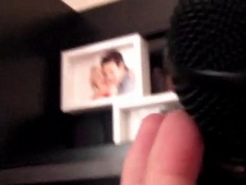 Talking to the avantgardeast ...habersizce HAKAN KA EVİİ SİZİN İÇİN GİZLİCE CEKTIM SÜPRİZ