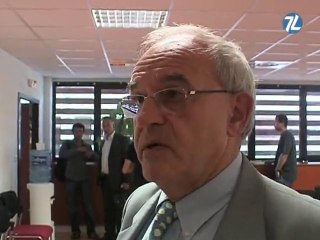 Montpellier : rapports sur le suicide de l'anesthésiste