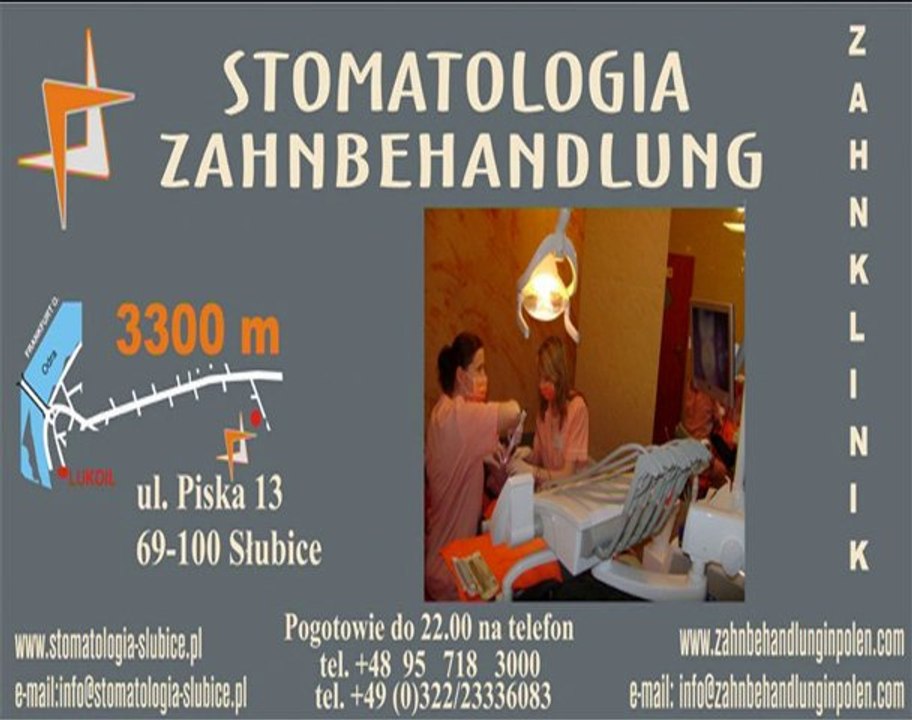 101 Emisja Poniedzialek 20.09.2010 cz 1