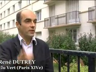 Je travaille mais je suis pauvre 3sur4