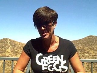 3 Simple Tips To Help Speed Up Your Metabolism