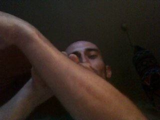 drix-c press2  14 ans et 28 ans salle histoire en bref la li