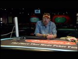Lou Kreiger Poker Tips Tells