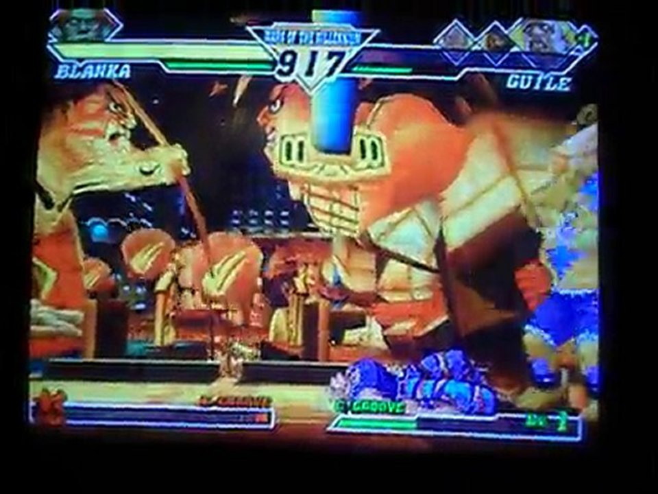 waldo vs Daru 2-17-9-10 cvs2