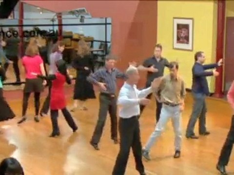 Dance Tuition Victoria Park Humphreys Dance Studio WA