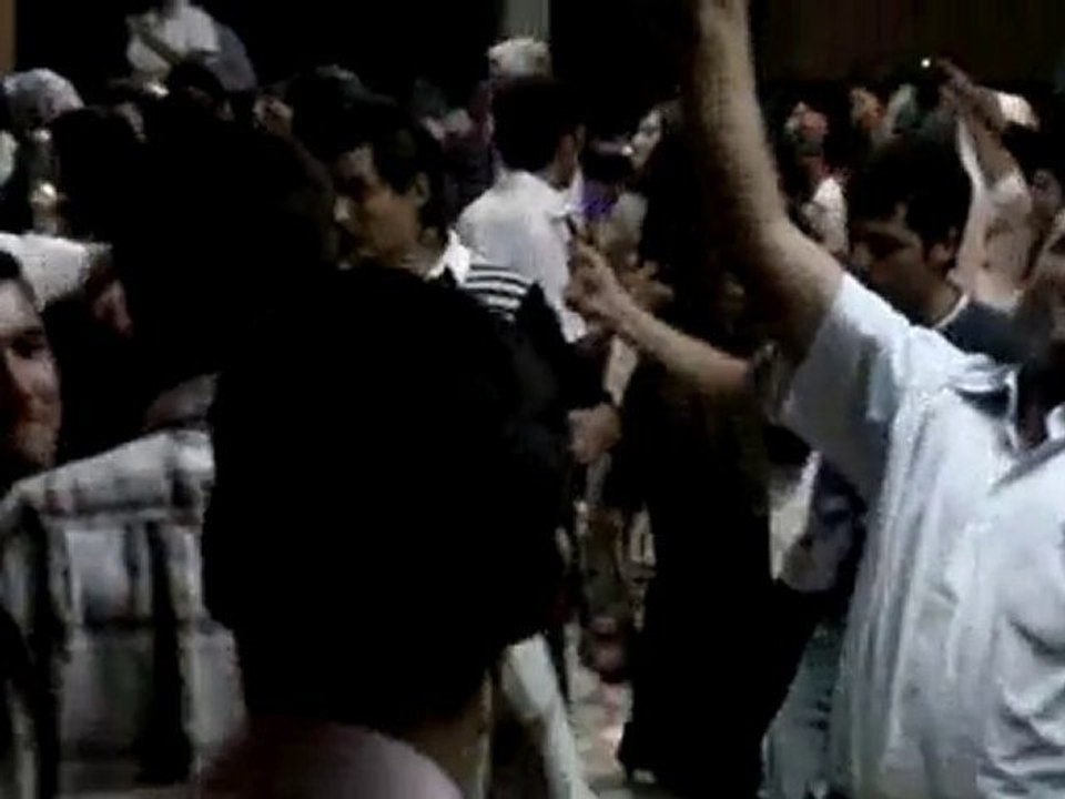 ZAHİDE İLE EMRAH -armutlu incesu karması