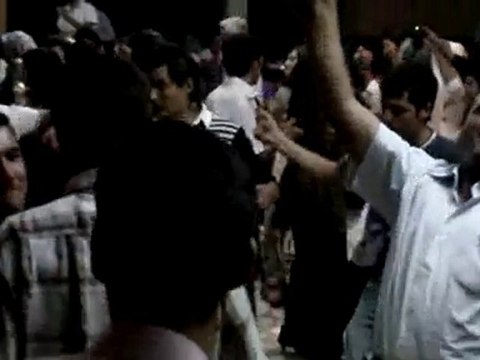 ZAHİDE İLE EMRAH -armutlu incesu karması