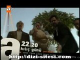 kılıç günü 2. bölüm fragmanı