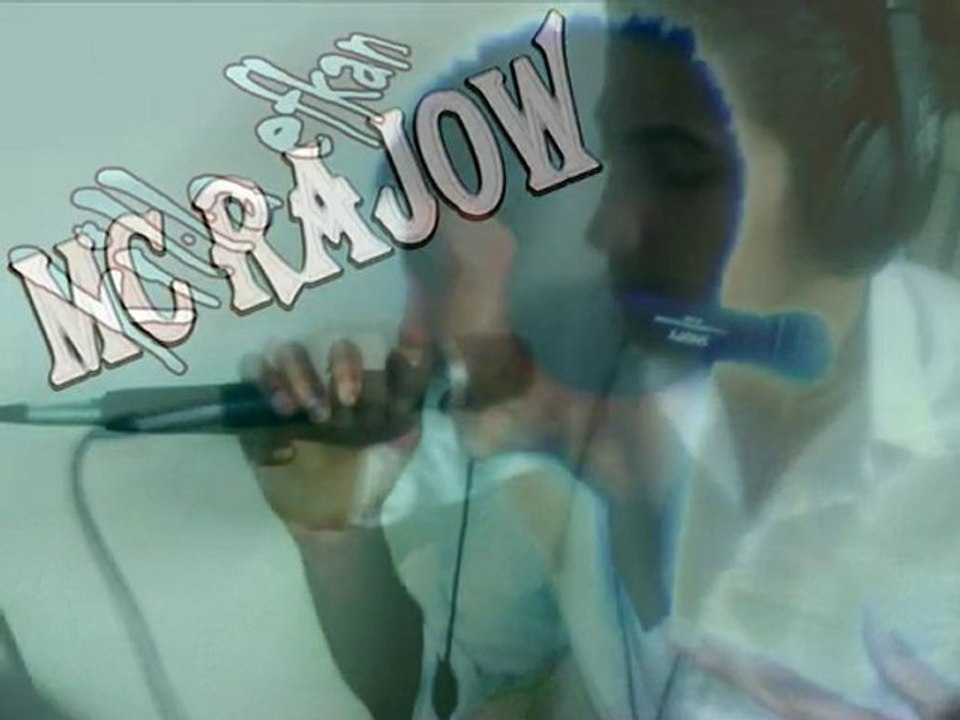 killa efkan ft quitlife & mc rajow-alışamadım