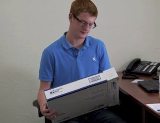 How to Sell Your Used Rolex Watch