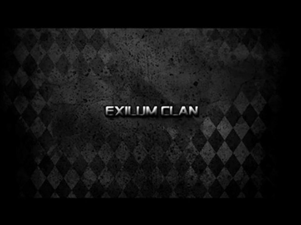 Exilum Clan
