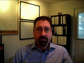 SG Episode 65 - Faith - Believing is Seeing