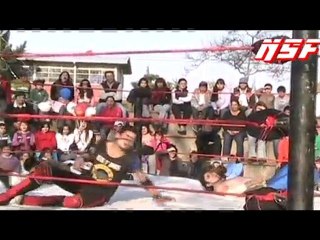 Evento San Clemente Full NSF PF invita