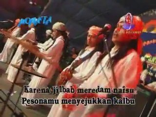 OSIDAH jilbab putih www.sosyetekaradeniz.com erdogansnck