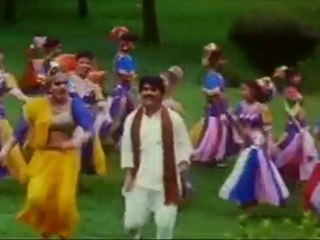 ADIYE ADI CHINNAPULLA(SINDHU NADHI POO)