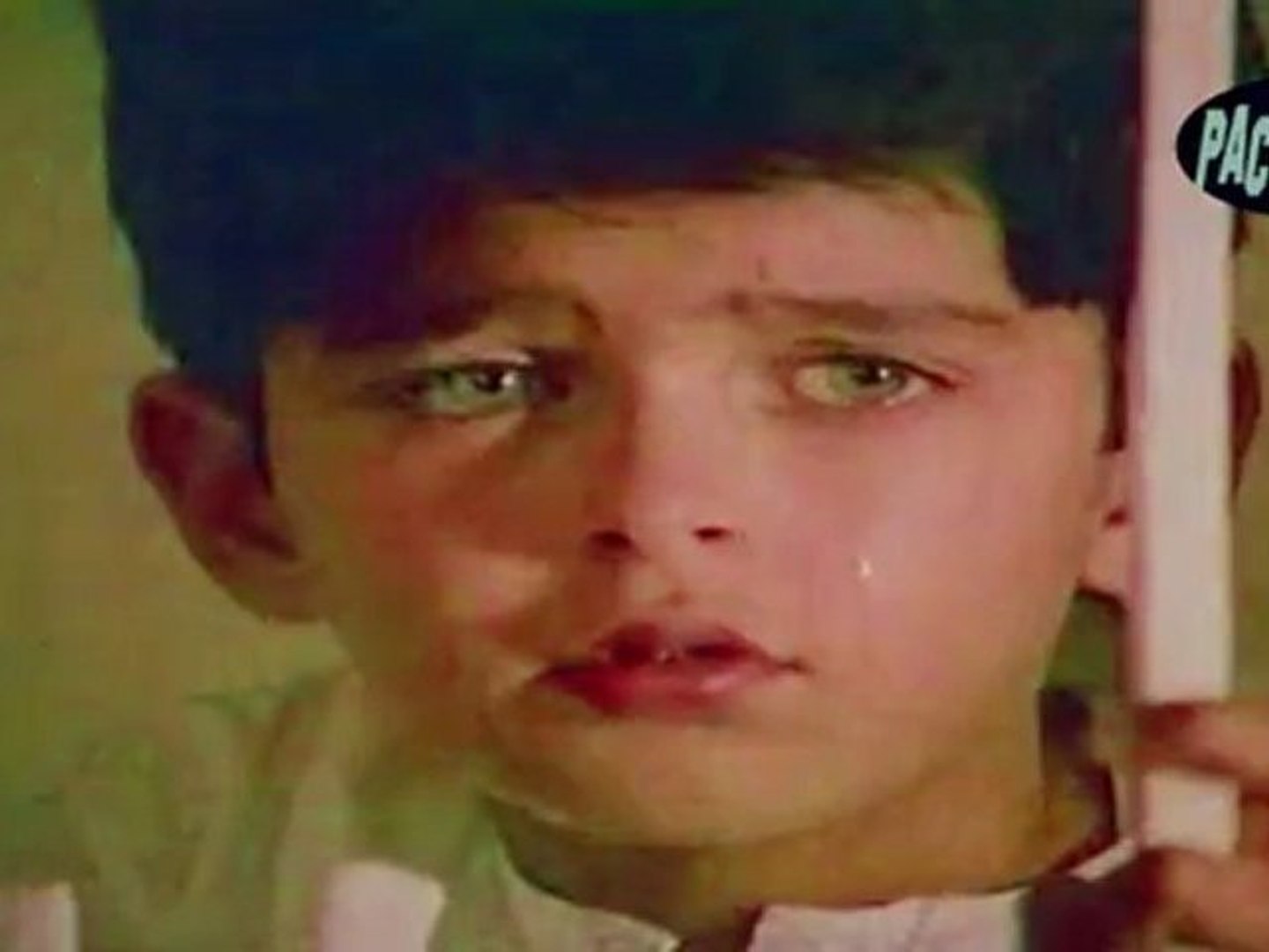 Masoom 1982 Songs Download