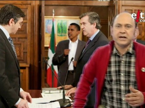 Prueba de agudeza visual: Encuentra el error en esta foto