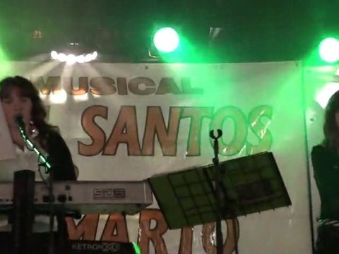 RAQUEL SANTOS e VERA MARTO-TASQUINHAS CORTES LEIRIA 2010