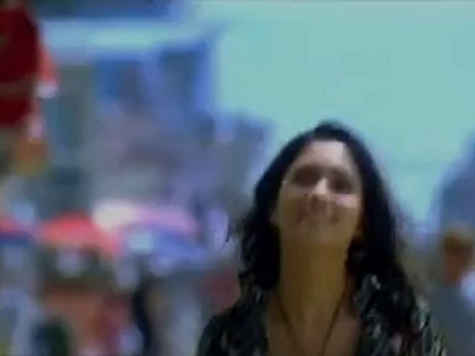 Ananda Thandavam Poovenai
