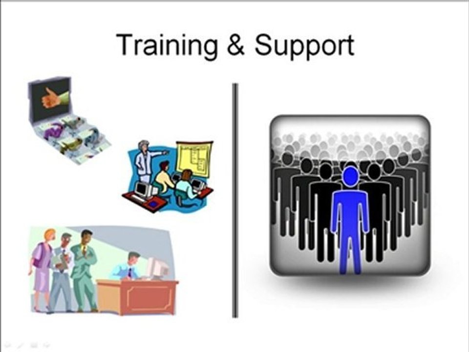 best rated home base businesses